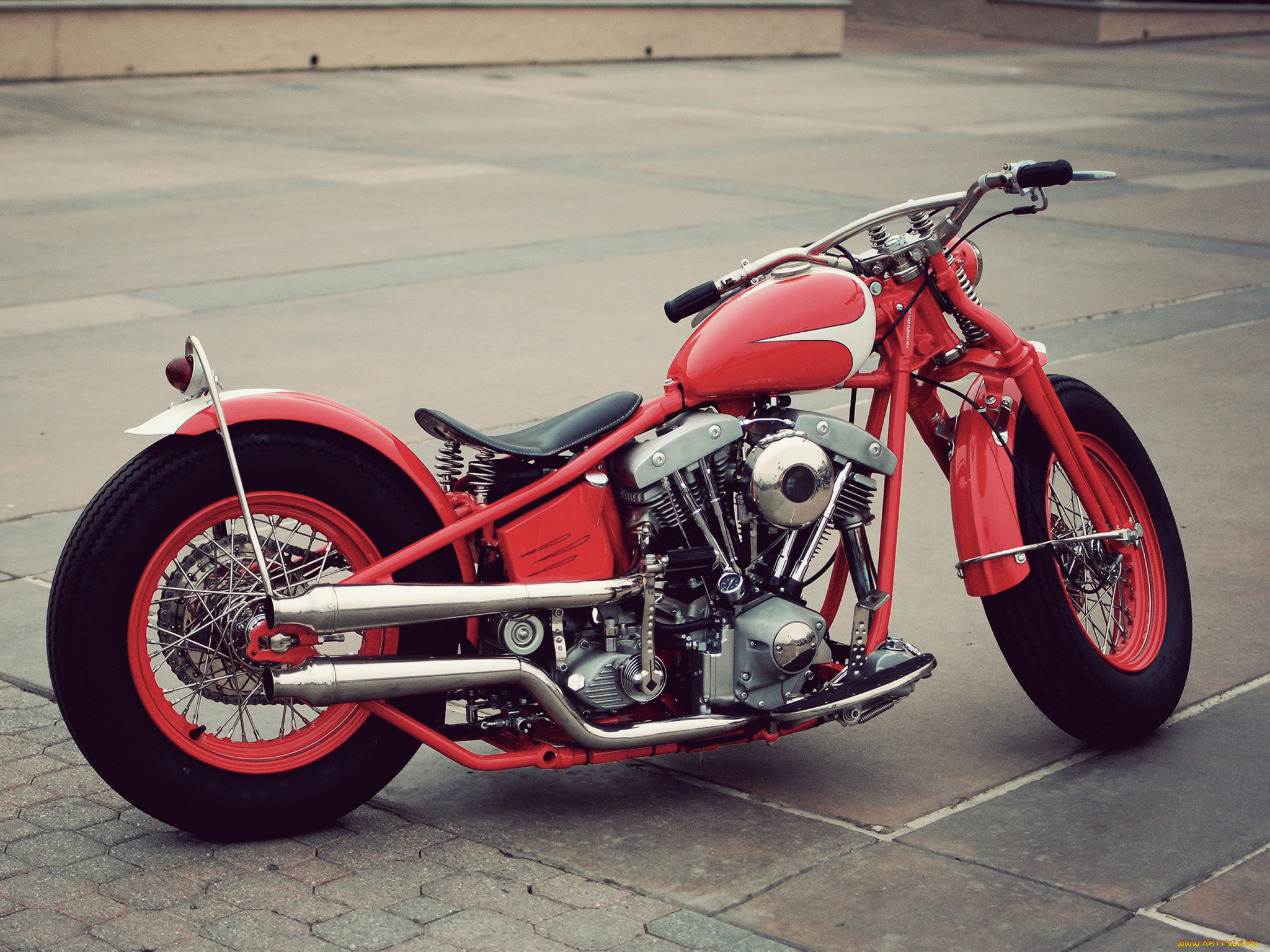 , customs, custom